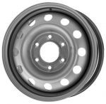 Eurodisk () 75P62B1