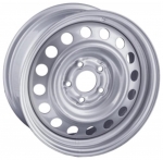 Eurodisk () 76J39C