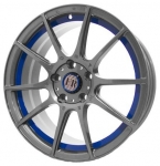 FR Design 385