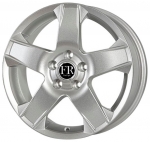 FR Design GN35
