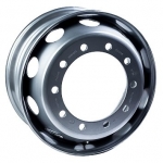 Hartung 167.521-3101012-15