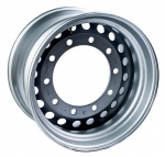 Hartung 167.9911.00.3101012-04