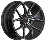 Inforged IFG17
