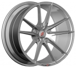 Inforged IFG25