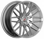 Inforged IFG34
