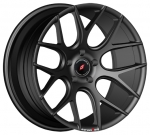 Inforged IFG6