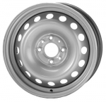 J&L Racing J66551082