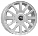 K&K 578 (15_ )