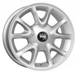 K&K 579 (14_ 2)