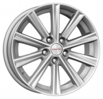 K&K 624 (17_CAMRY V5)
