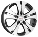 K&K 625 (17_SPORTAGE SL)
