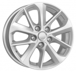 K&K 658 (16_Corolla E18)