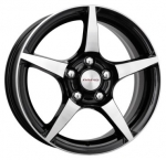 K&K R1-