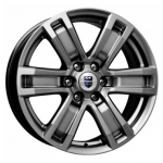 K&K R7-