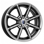 K&K Sportline