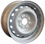     03-07
