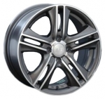 LS Wheels LS191