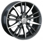 LS Wheels LS235