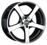 LS Wheels LS357