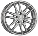 LS Wheels LS362