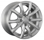 LS Wheels LS786