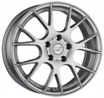 Колесный диск LS Wheels LS897