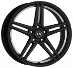 LS Wheels RC01
