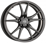 LS Wheels RC04