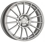 LS Wheels RC05