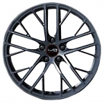 LegeArtis () A515