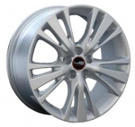 LegeArtis () B150