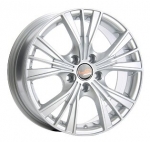 LegeArtis () GM510