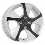 LegeArtis () NS528