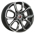 LegeArtis () SK516
