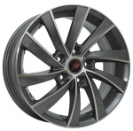 LegeArtis () SK523