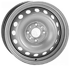 Magnetto Wheels 13000 5x13/4x98 D60.1 ET29 S