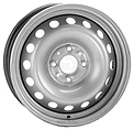 Magnetto Wheels 14005-S 5.5x14/4x100 D57.1 ET35 S