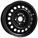 Magnetto Wheels 15000 615/5108 D63.3 ET52.5 B