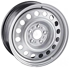 Magnetto Wheels 16024 6.5x16/5x139.7 D98.1 ET40 