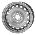 Magnetto Wheels 14003-S 5.5x14/4x98 D58.5 ET35 S