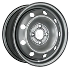 Magnetto Wheels 14000-S 5.5x14/4x100 D60.1 ET43 S