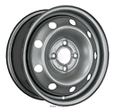 Magnetto Wheels 14000 5.5x14/4x100 D60.1 ET43