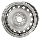 Magnetto Wheels 15002 AM 6x15/4x100 D60 ET40 S