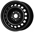 Magnetto Wheels 16024 6.5x16/5x139.7 D98.1 ET40 