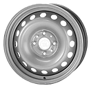 Magnetto Wheels 15006 S AM 6x15/5x139.7 D98.5 ET40 S