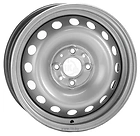 Magnetto Wheels 14007S AM 5.5x14/4x100 D57.1 ET45 S