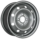 Magnetto Wheels 15009 6x15/4x100 D60.1 ET50 S