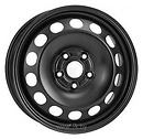 Magnetto Wheels 16005 AM 6.5x16/5x112 D57.1 ET46