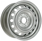 Magnetto Wheels 16003 6.5x16/5x114.3 D66 ET50 S