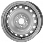 Magnetto () Wheels 13000